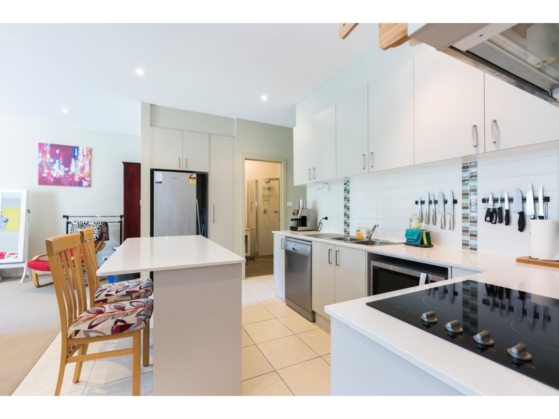 6/6 Guthrie Street, Dickson ACT 2602