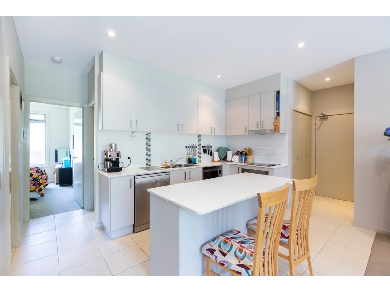 6/6 Guthrie Street, Dickson ACT 2602