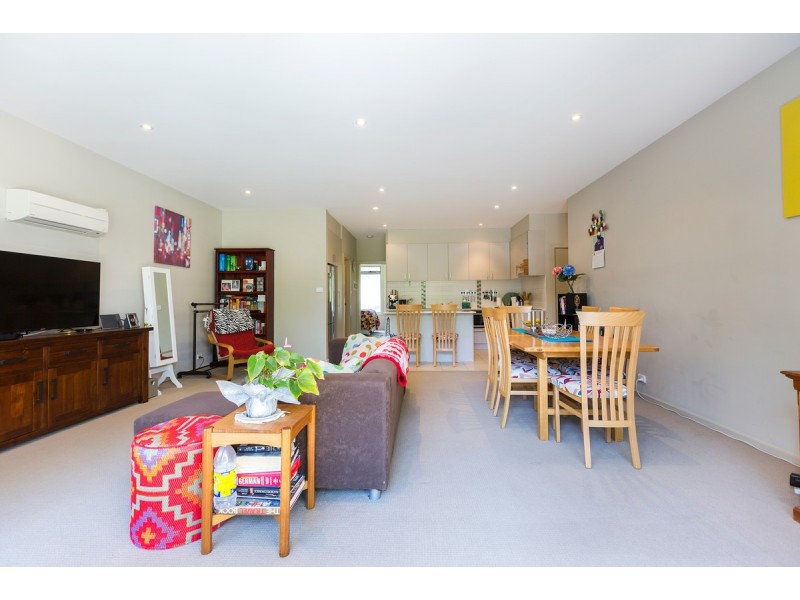 6/6 Guthrie Street, Dickson ACT 2602