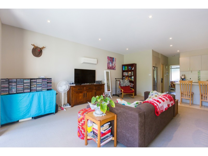 6/6 Guthrie Street, Dickson ACT 2602