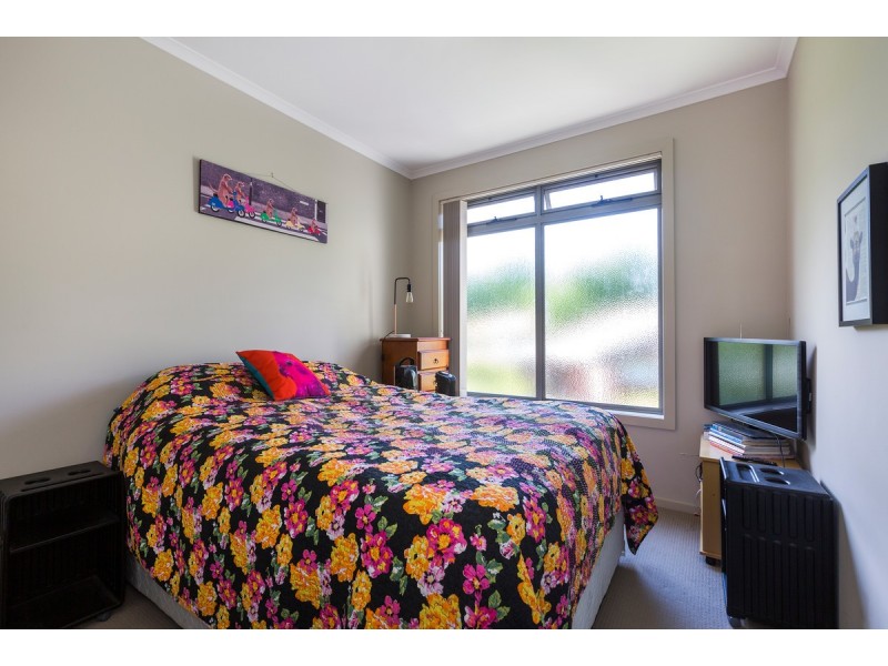 6/6 Guthrie Street, Dickson ACT 2602