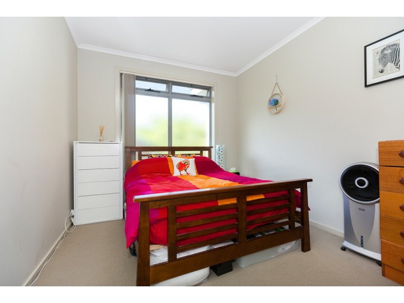 6/6 Guthrie Street, Dickson ACT 2602