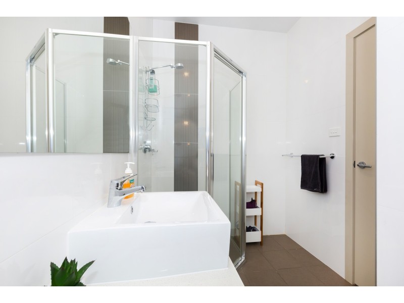 6/6 Guthrie Street, Dickson ACT 2602