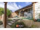 5/1 Edwell Place, Lyneham ACT 2602