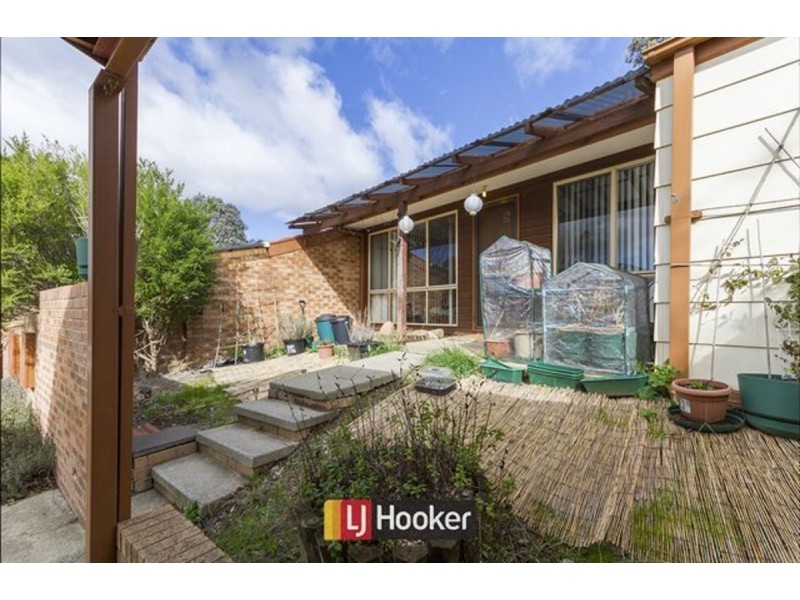 5/1 Edwell Place, Lyneham ACT 2602