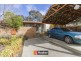 5/1 Edwell Place, Lyneham ACT 2602