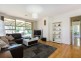 20 Burkitt Street, Page ACT 2614