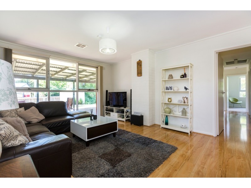 20 Burkitt Street, Page ACT 2614
