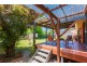 20 Burkitt Street, Page ACT 2614