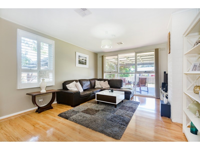 20 Burkitt Street, Page ACT 2614