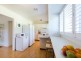 20 Burkitt Street, Page ACT 2614