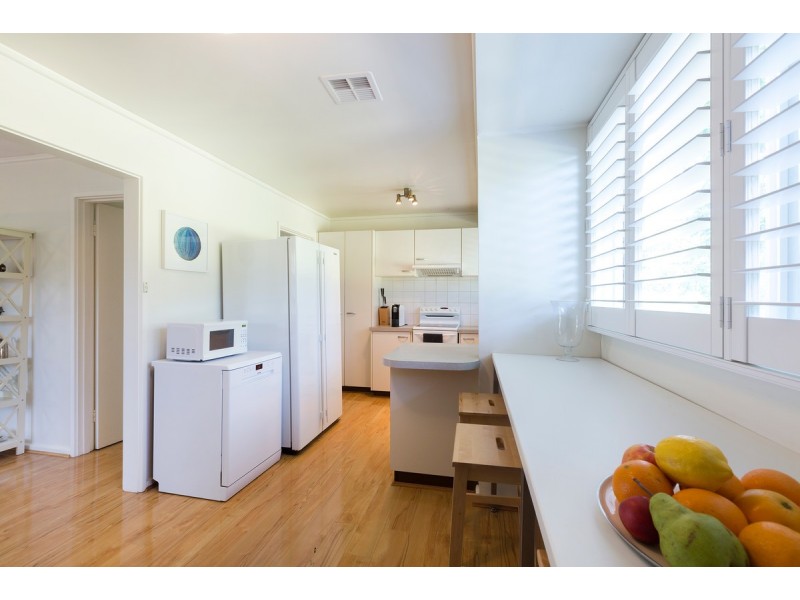 20 Burkitt Street, Page ACT 2614
