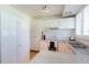 20 Burkitt Street, Page ACT 2614