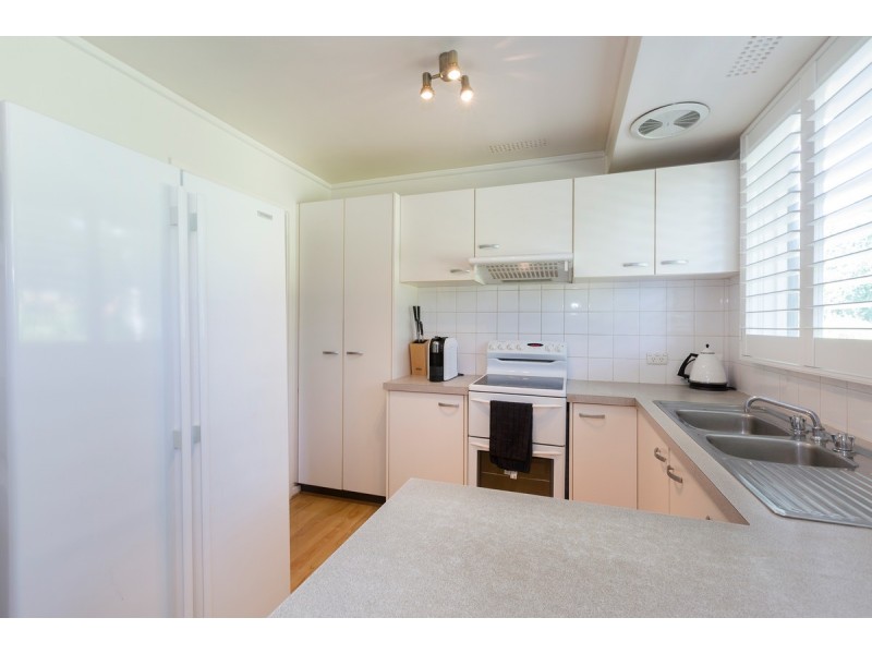 20 Burkitt Street, Page ACT 2614