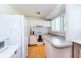 20 Burkitt Street, Page ACT 2614