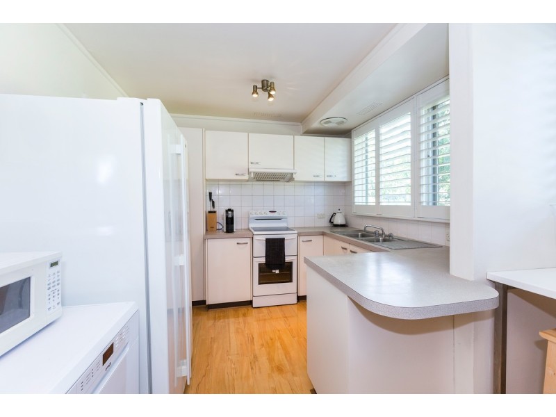 20 Burkitt Street, Page ACT 2614