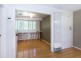 20 Burkitt Street, Page ACT 2614
