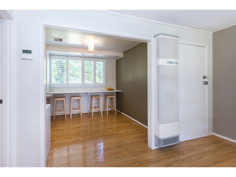 20 Burkitt Street, Page ACT 2614
