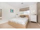 20 Burkitt Street, Page ACT 2614