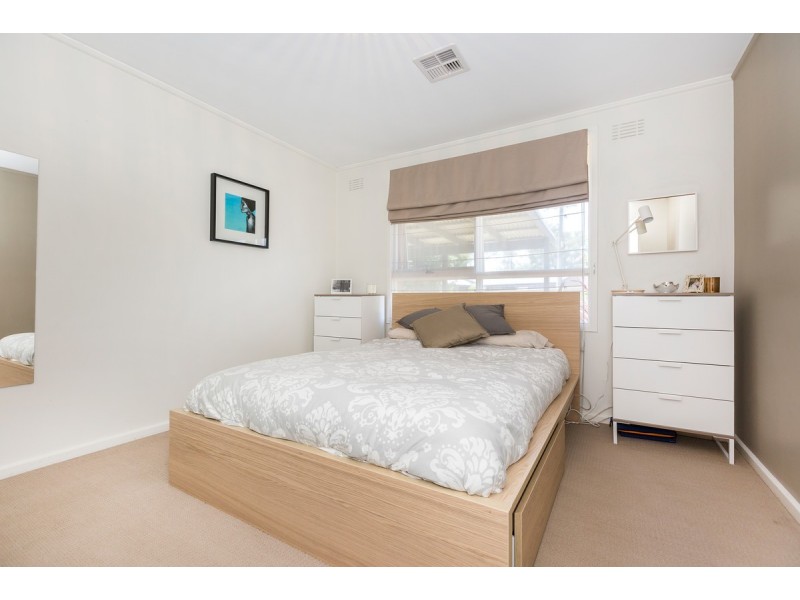 20 Burkitt Street, Page ACT 2614