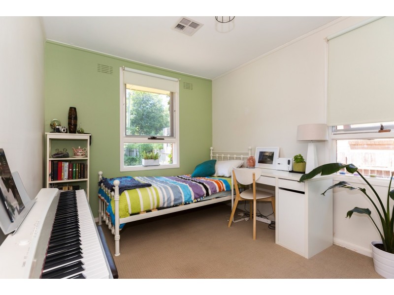 20 Burkitt Street, Page ACT 2614
