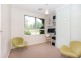 20 Burkitt Street, Page ACT 2614