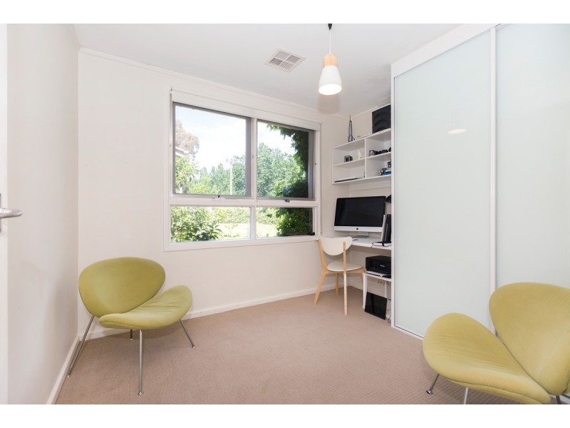 20 Burkitt Street, Page ACT 2614