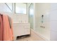 20 Burkitt Street, Page ACT 2614
