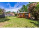 20 Burkitt Street, Page ACT 2614