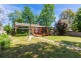 20 Burkitt Street, Page ACT 2614