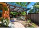 20 Burkitt Street, Page ACT 2614