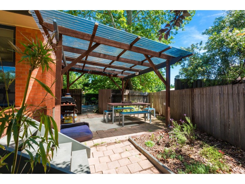 20 Burkitt Street, Page ACT 2614