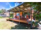 20 Burkitt Street, Page ACT 2614