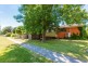 20 Burkitt Street, Page ACT 2614