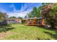20 Burkitt Street, Page ACT 2614