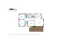 20 Burkitt Street, Page ACT 2614 Floorplan