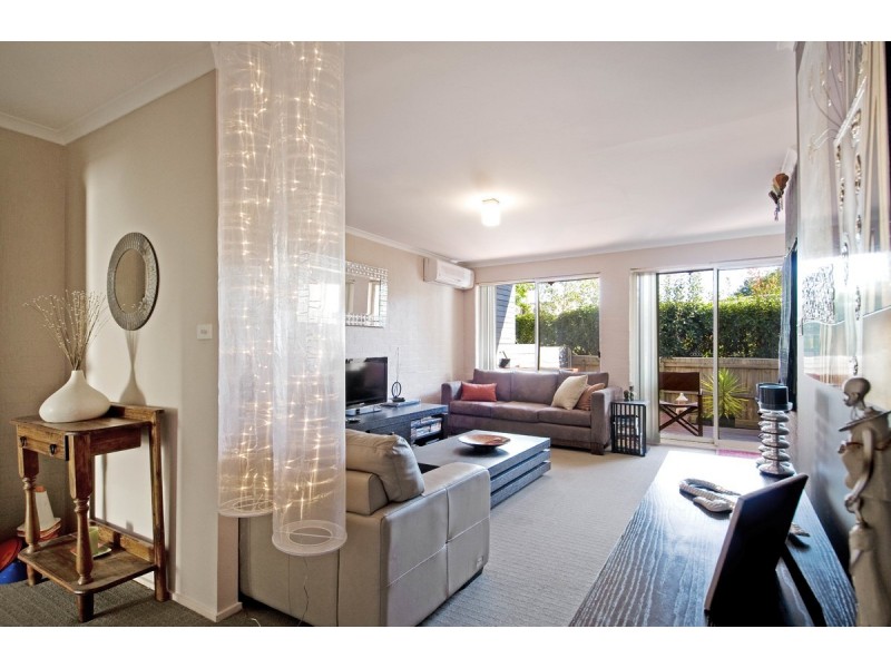 22/8 Antis Street, Phillip ACT 2606