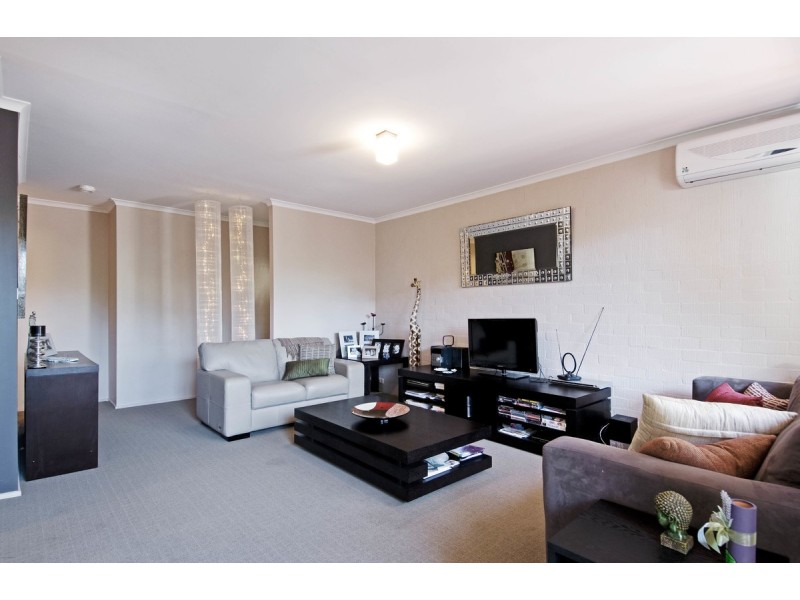 22/8 Antis Street, Phillip ACT 2606
