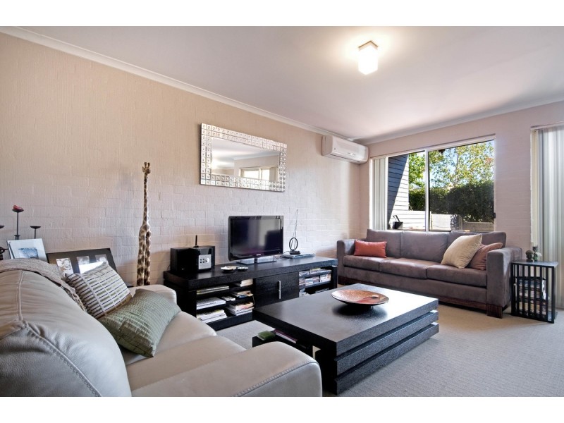 22/8 Antis Street, Phillip ACT 2606