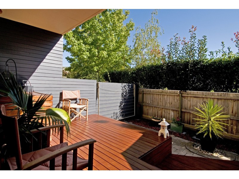 22/8 Antis Street, Phillip ACT 2606