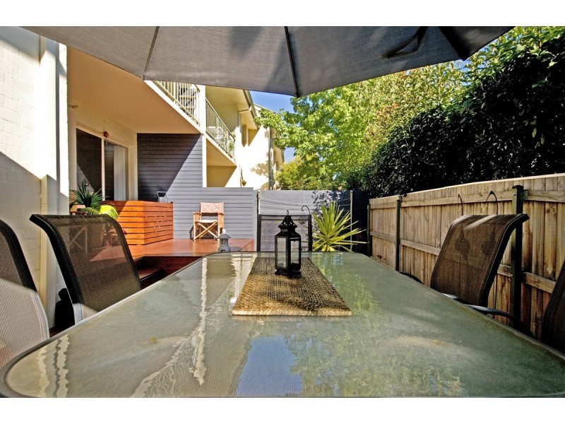 22/8 Antis Street, Phillip ACT 2606