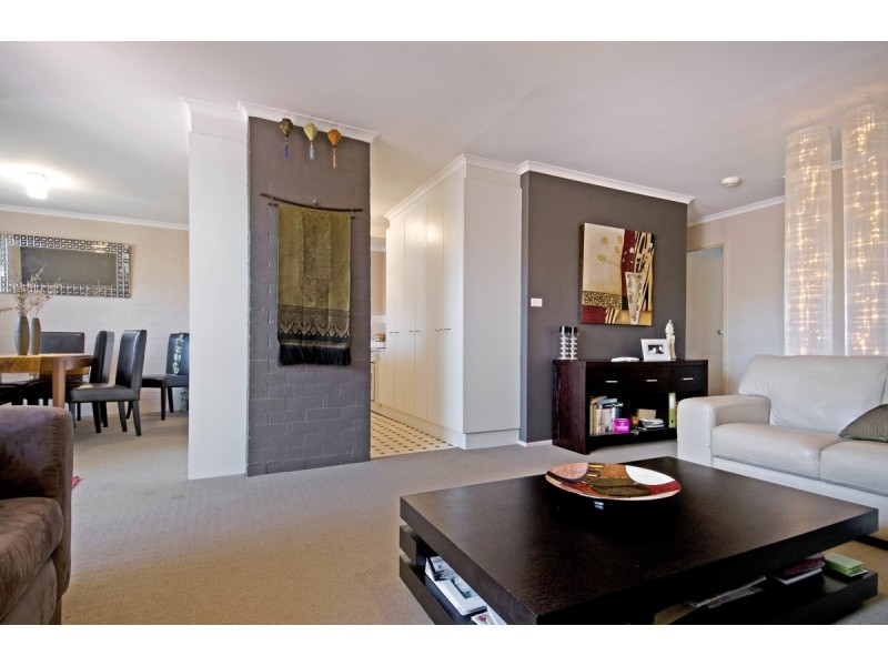 22/8 Antis Street, Phillip ACT 2606