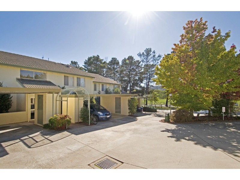 22/8 Antis Street, Phillip ACT 2606