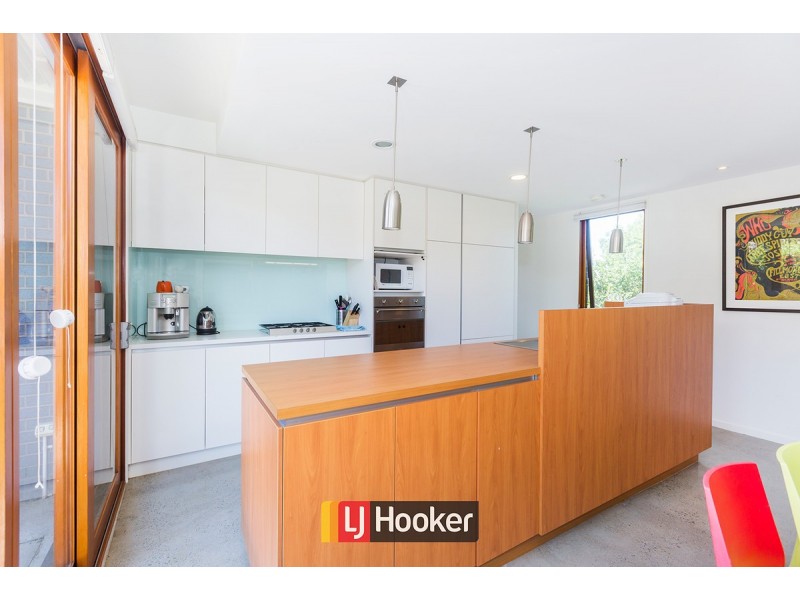 1 Ningaloo, Harrison ACT 2914