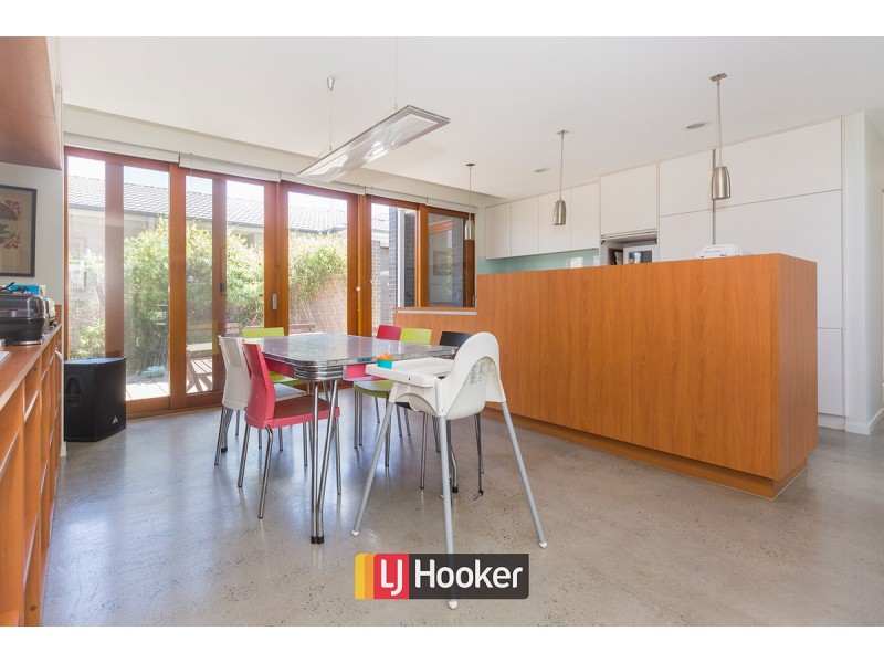 1 Ningaloo, Harrison ACT 2914