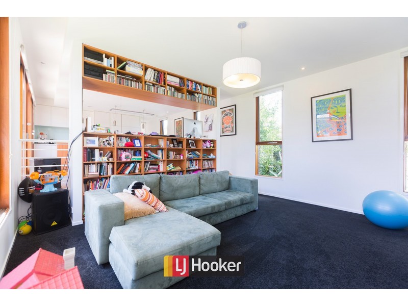 1 Ningaloo, Harrison ACT 2914