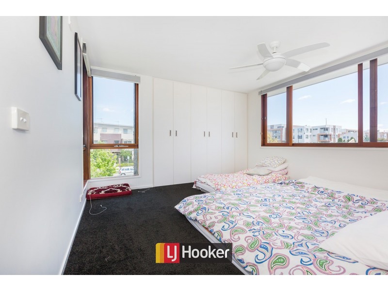 1 Ningaloo, Harrison ACT 2914