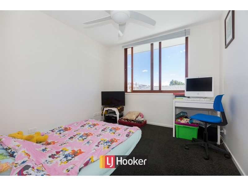 1 Ningaloo, Harrison ACT 2914