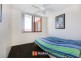 1 Ningaloo, Harrison ACT 2914