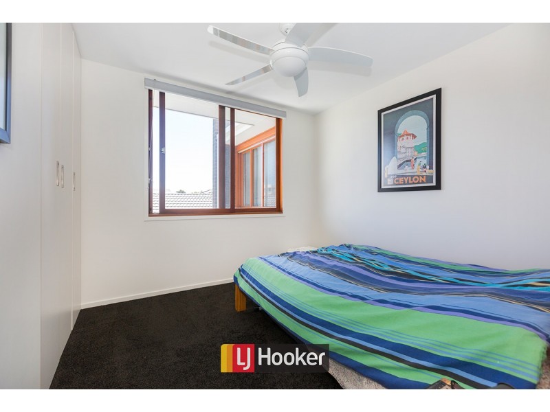 1 Ningaloo, Harrison ACT 2914
